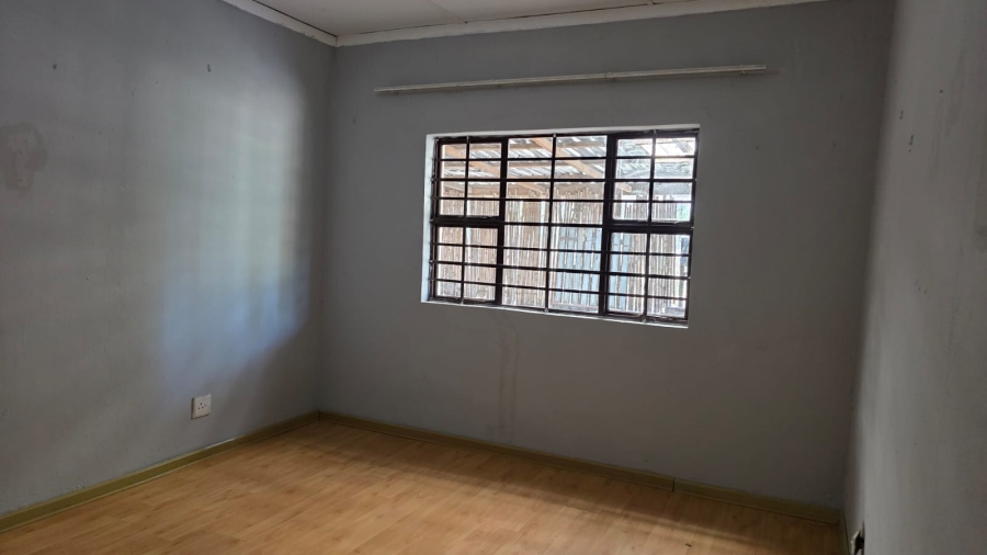 3 Bedroom Property for Sale in Summerpride Eastern Cape